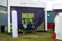 ARC WALL-1