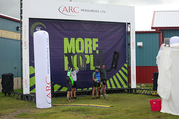 ARC WALL-1