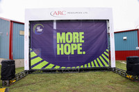ARC WALL-4