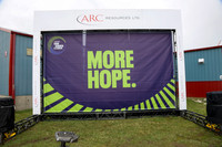 ARC WALL-6