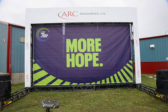 ARC WALL-6