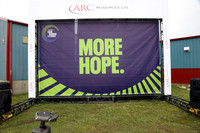 ARC WALL-5