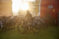 BIKE-12