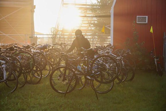 BIKE-12