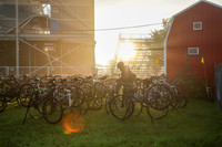 BIKE-13