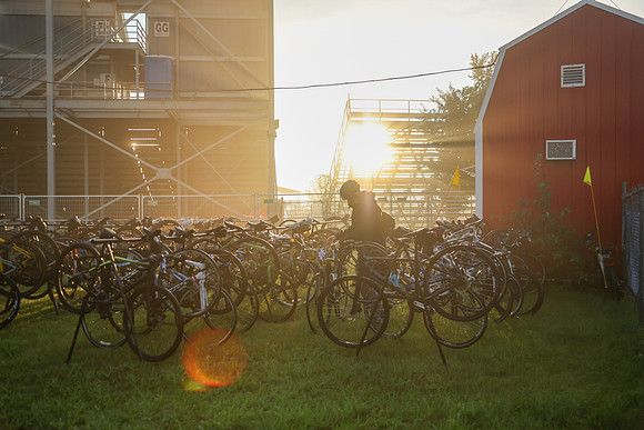 BIKE-13