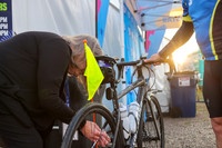 BIKE-11