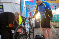 BIKE-10