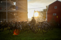 BIKE-14