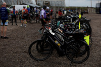 BIKE-1