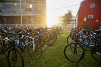 BIKE-15