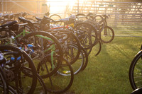 BIKE-17