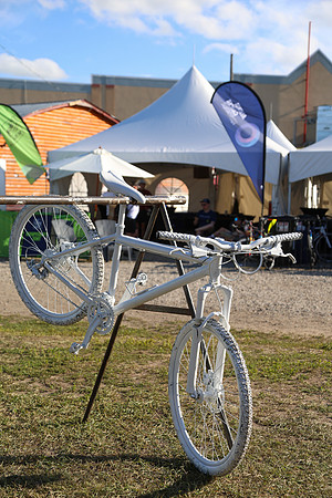 BIKE-27