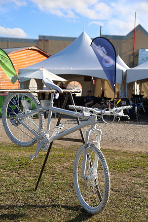 BIKE-26