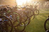 BIKE-18