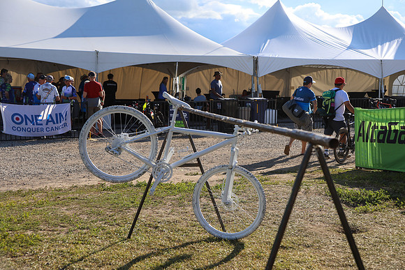 BIKE-24