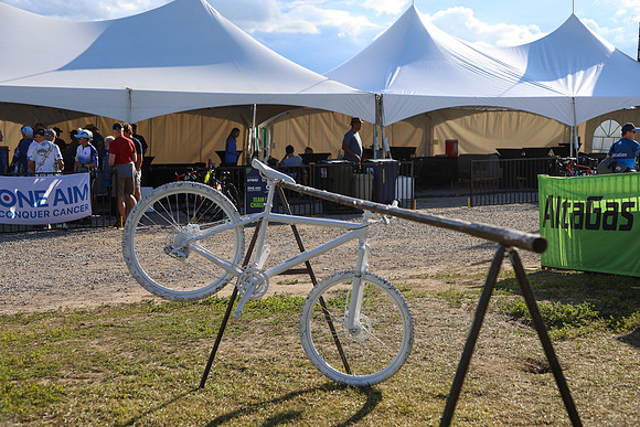 BIKE-25