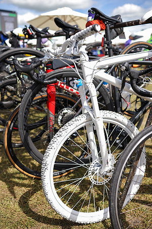 BIKE-21