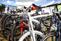 BIKE-20