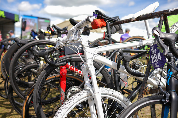 BIKE-20