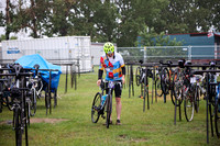 BIKE CHECKIN-11