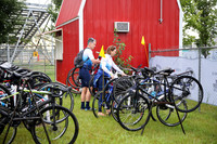 BIKE CHECKIN-10
