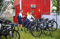 BIKE CHECKIN-9