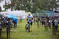 BIKE CHECKIN-12