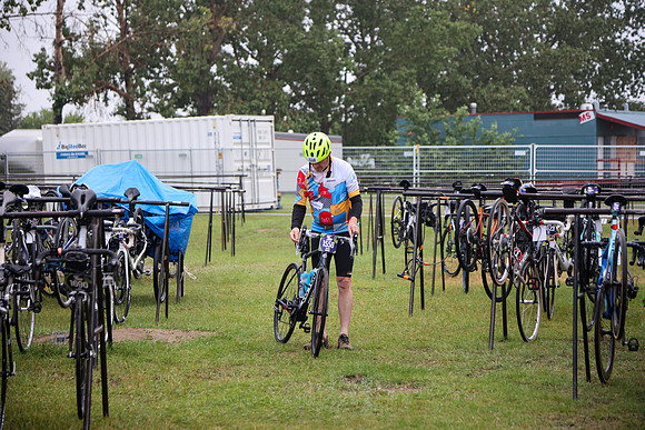 BIKE CHECKIN-12