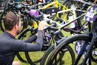 BIKE CHECKIN-16