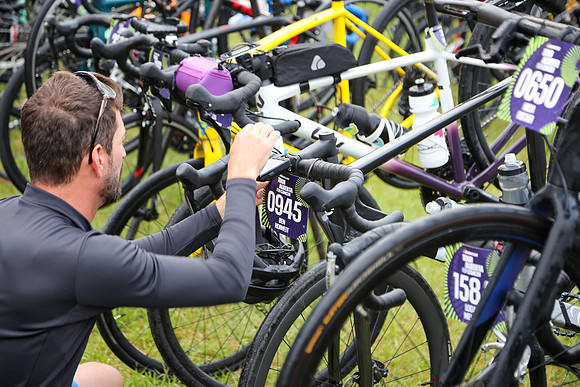 BIKE CHECKIN-16