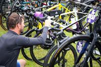 BIKE CHECKIN-17