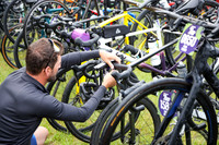 BIKE CHECKIN-14