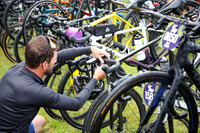 BIKE CHECKIN-15