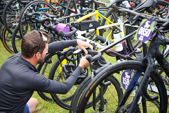 BIKE CHECKIN-15