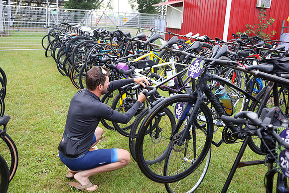BIKE CHECKIN-18