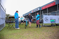 BIKE CHECKIN-1