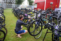 BIKE CHECKIN-19