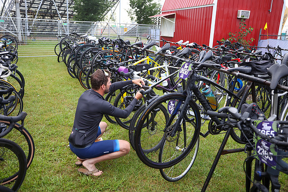 BIKE CHECKIN-19