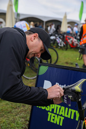 BIKE CHECKIN-31