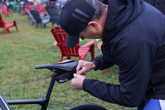 BIKE CHECKIN-33
