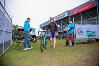 BIKE CHECKIN-3