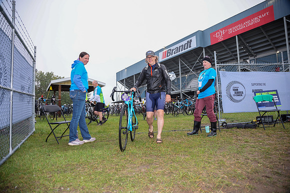 BIKE CHECKIN-3