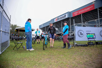 BIKE CHECKIN-2