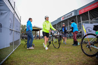 BIKE CHECKIN-7