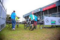 BIKE CHECKIN-5