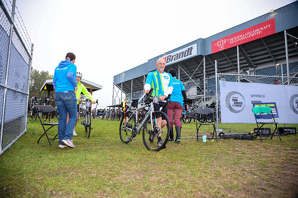 BIKE CHECKIN-5