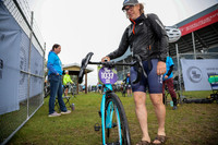 BIKE CHECKIN-4