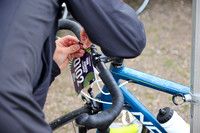 BIKE CHECKIN-20