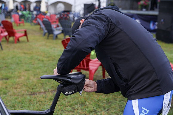 BIKE CHECKIN-34